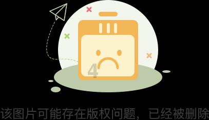 3D双翼飞行