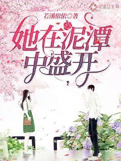 全民烧脑3去广告版