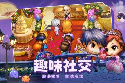 HDMI光纤线2.1的特点与优势分析
