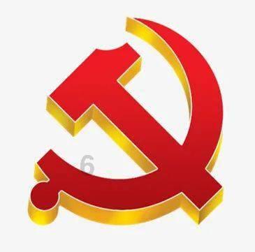 大流乡举办第二期“红师带”青年干部学习比武论坛