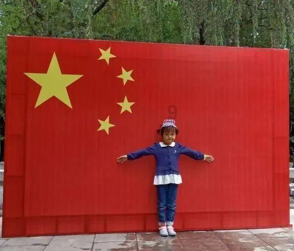 长沙新湘医院胎记:提升医疗质量,让病人放心