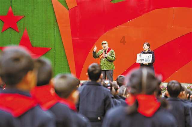 疯狂实验室找物品