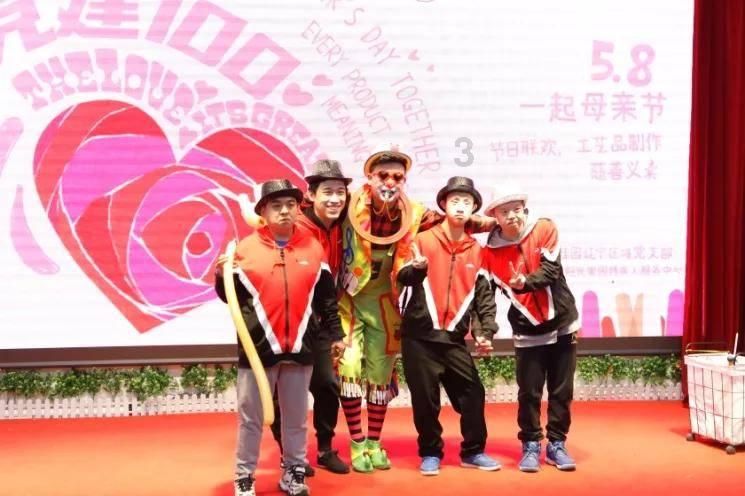 你不敢相信的事实:这些名画都是用人类尸体绘制的!