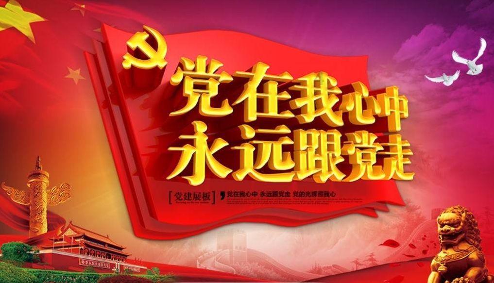 微视频｜自备“神器”？一群中学生带放大镜来看古画