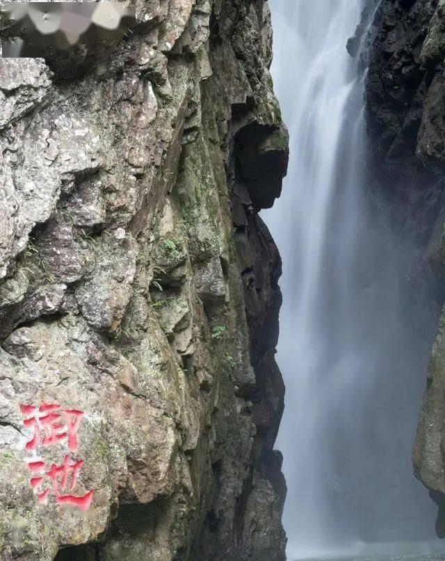 五十年前萧山知青往事-农家昏黄的15瓦灯泡下